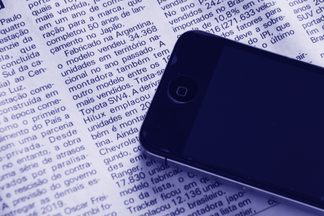 f:id:shingotjp:20211223174220j:plain