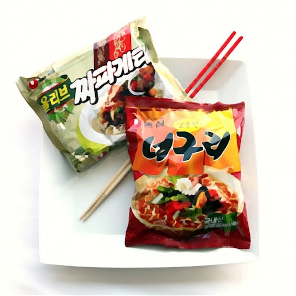 f:id:shingotk:20200512153948j:image f:id:shingotk:20200512153948j:image