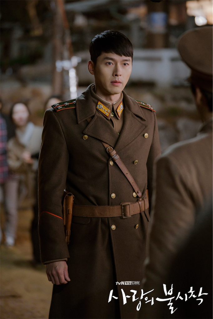 f:id:shingotk:20200518220516p:image f:id:shingotk:20200518220516p:image