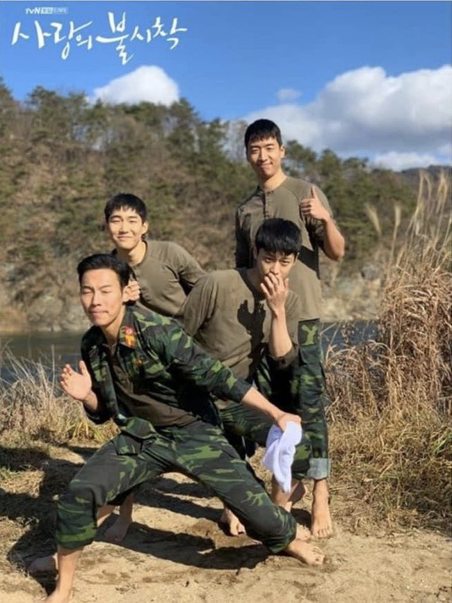 f:id:shingotk:20200521202421p:plain f:id:shingotk:20200521202421p:plain