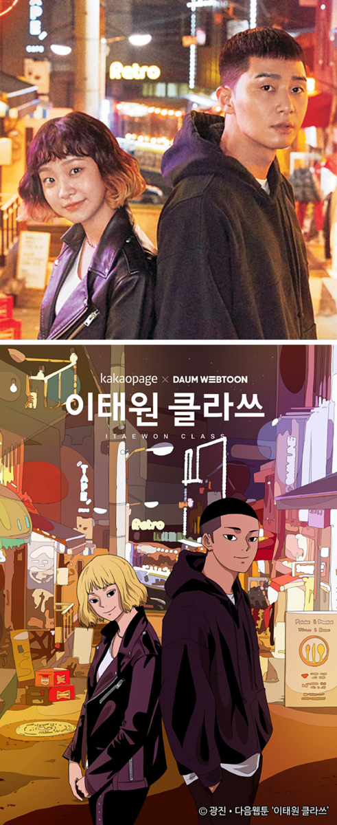 f:id:shingotk:20200526000523p:plain f:id:shingotk:20200526000523p:plain