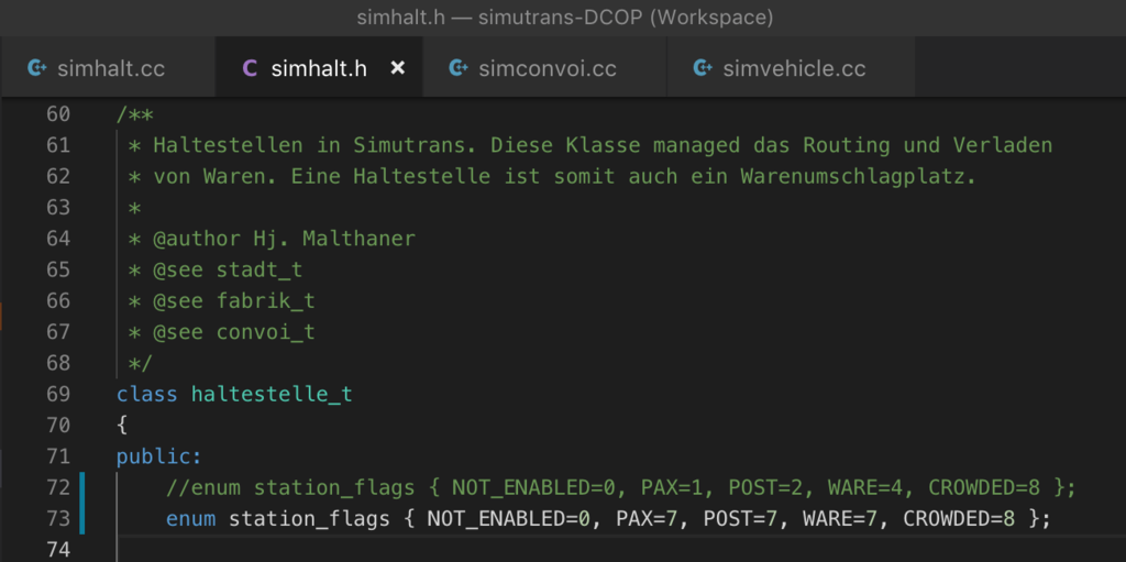 f:id:shingoushori:20190202205357p:plain f:id:shingoushori:20190202205357p:plain