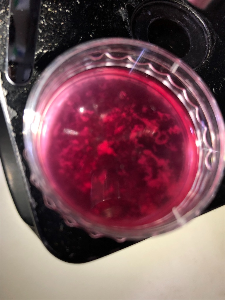 f:id:shingoyasu:20181211021435j:image f:id:shingoyasu:20181211021435j:image