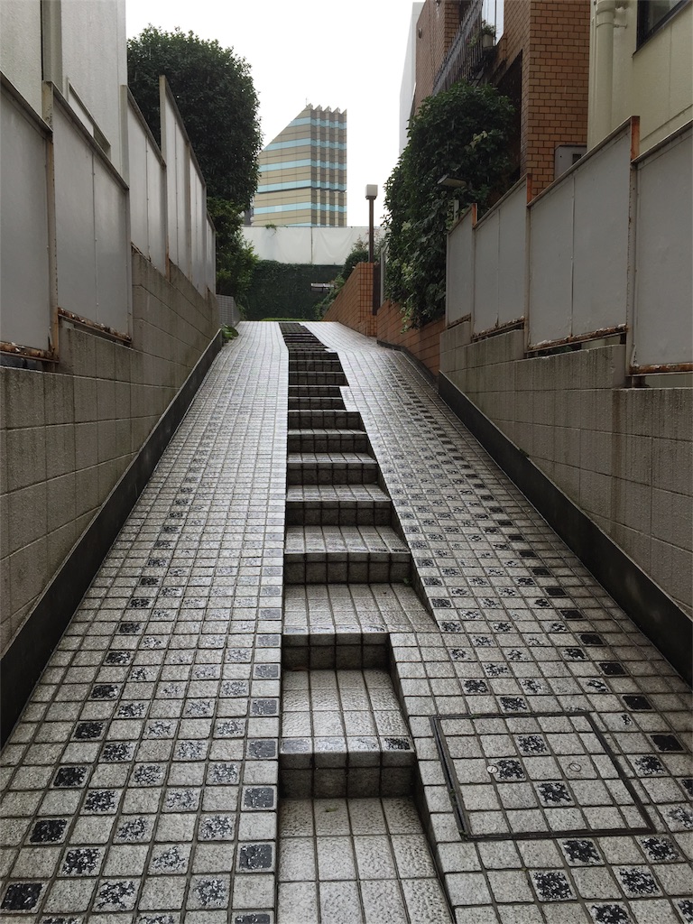 f:id:shingu0714:20170428083329j:image