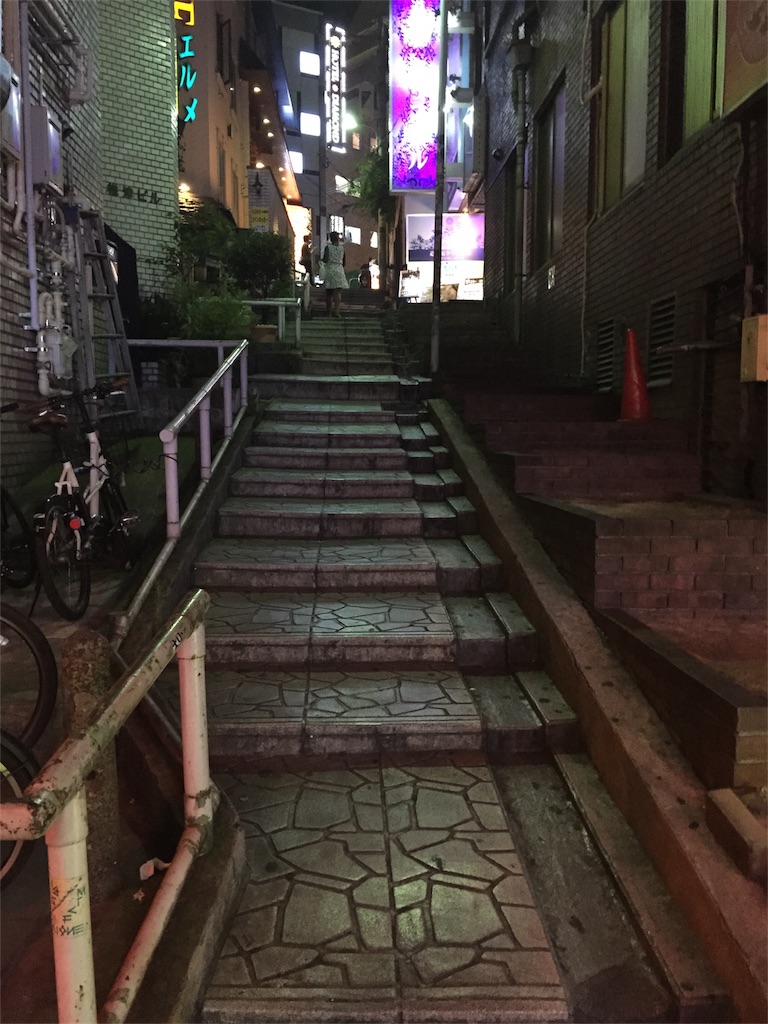 f:id:shingu0714:20170430102408j:image