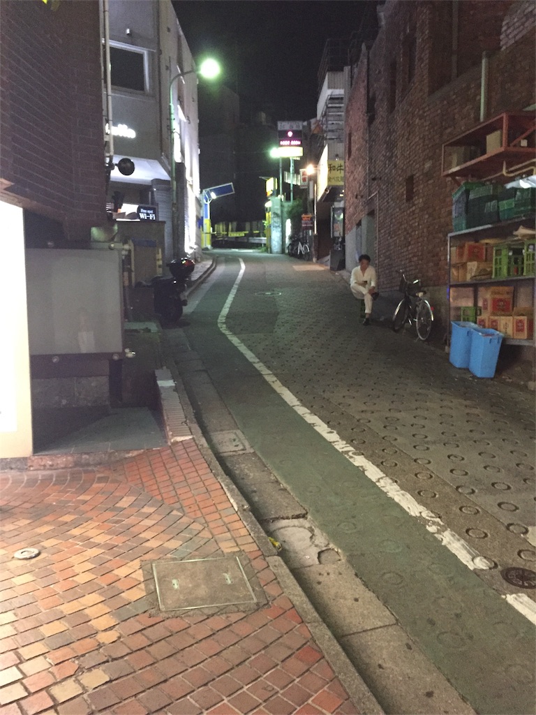 f:id:shingu0714:20170430103240j:image