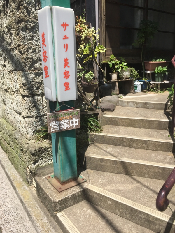 f:id:shingu0714:20170508135340j:plain