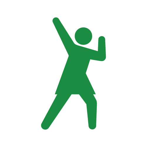f:id:shingu_go_vote:20170913170722j:plain f:id:shingu_go_vote:20170913170722j:plain