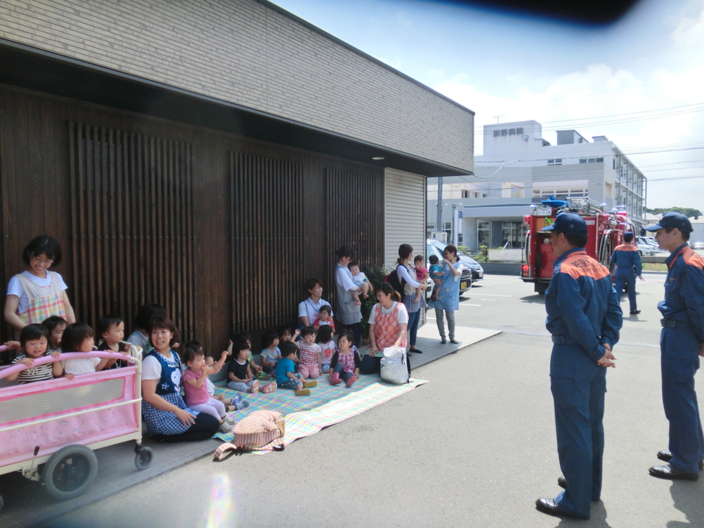 f:id:shingublog:20160614183642j:plain