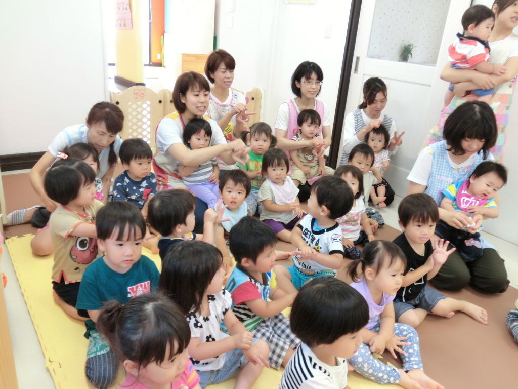 f:id:shingublog:20160617134357j:plain