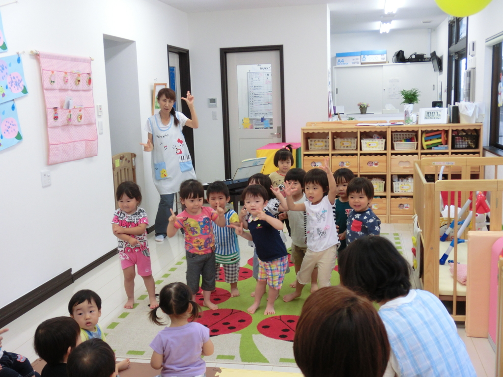 f:id:shingublog:20160617134756j:plain