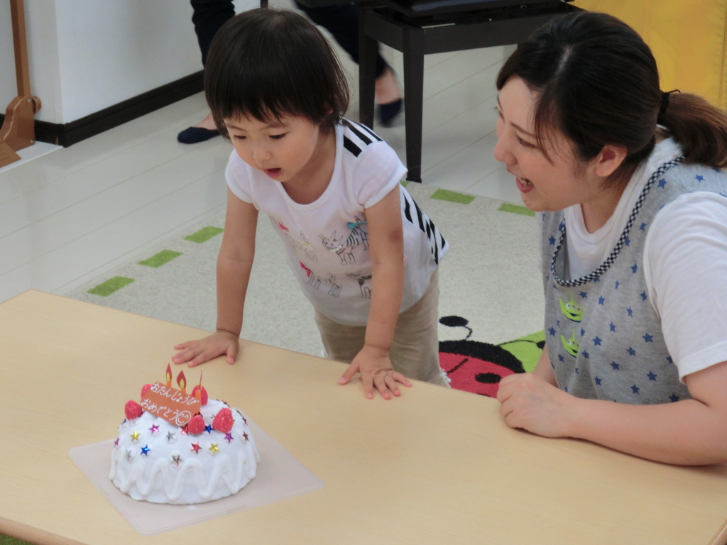 f:id:shingublog:20160617135800j:plain