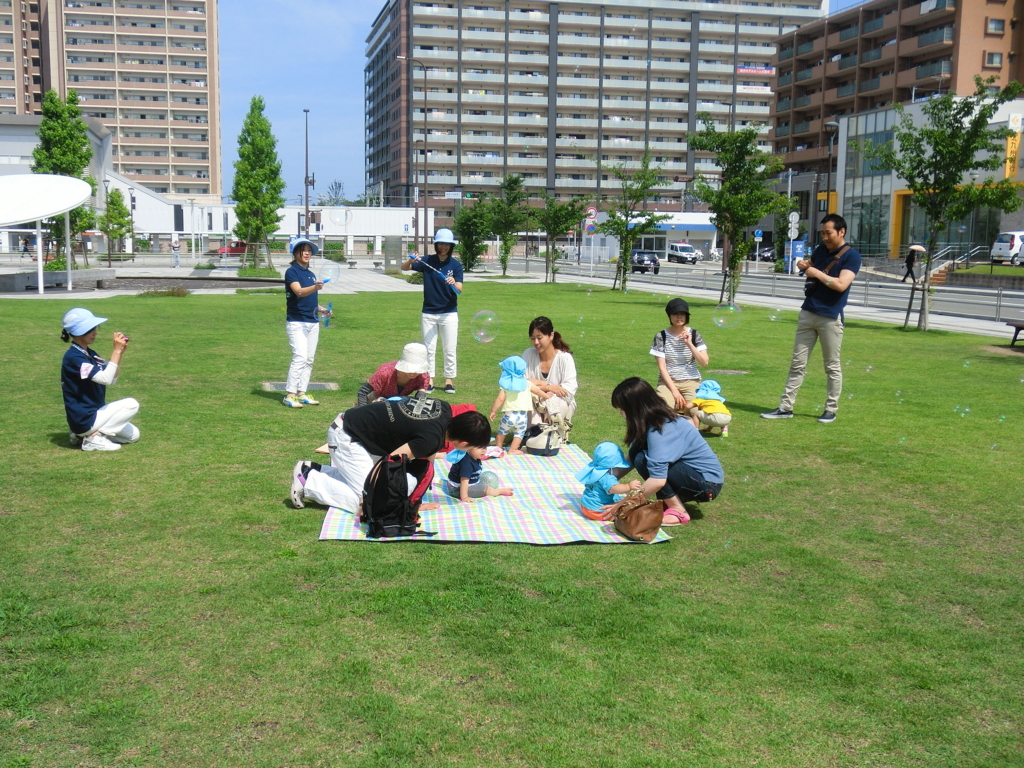 f:id:shingublog:20160618150549j:plain