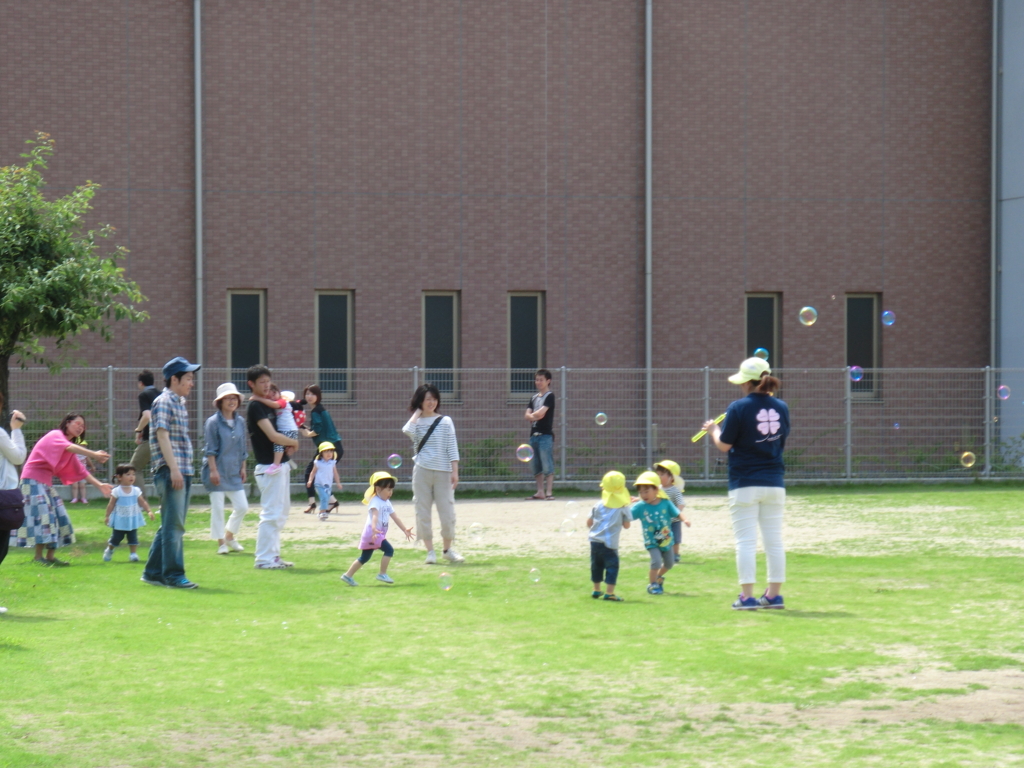 f:id:shingublog:20160618152419j:plain