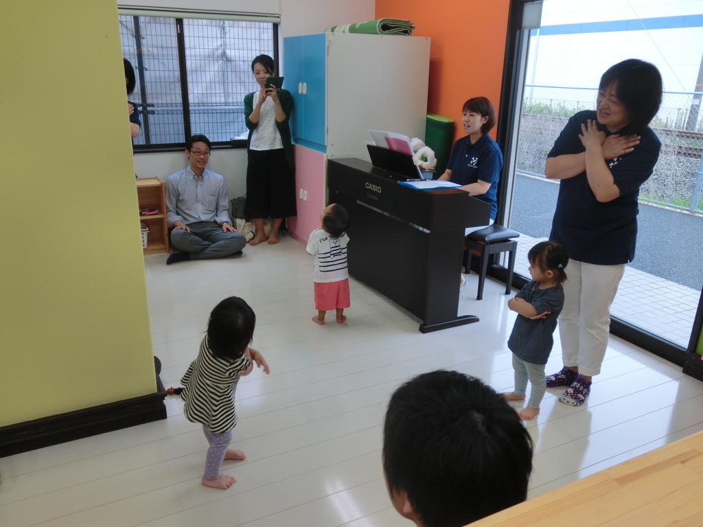f:id:shingublog:20160625134306j:plain