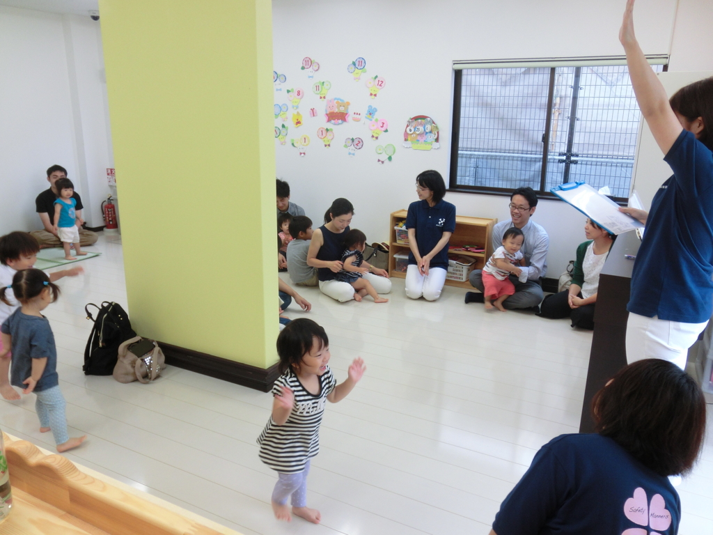 f:id:shingublog:20160625134736j:plain
