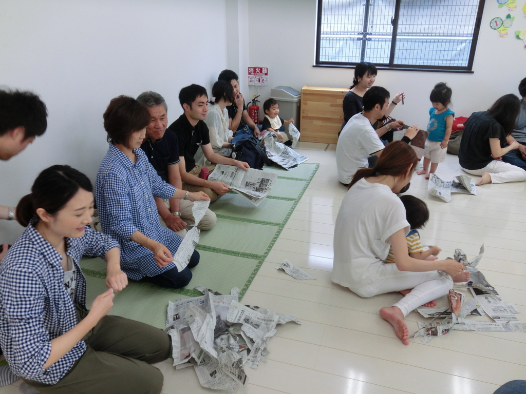 f:id:shingublog:20160625135648j:plain
