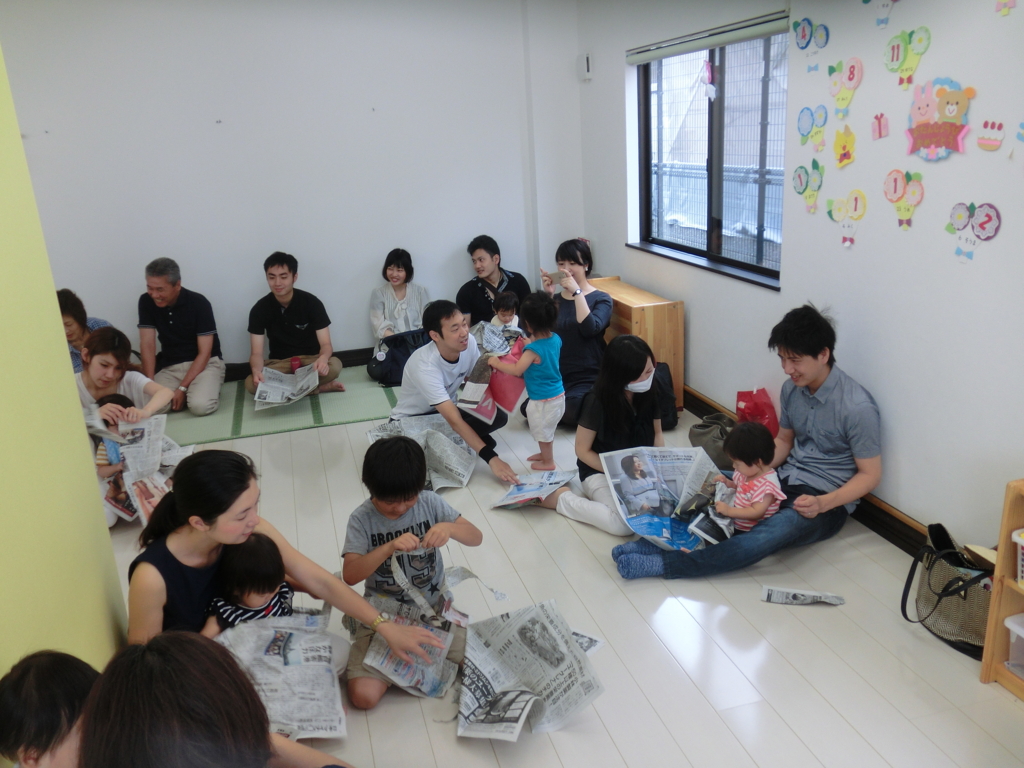 f:id:shingublog:20160625135806j:plain