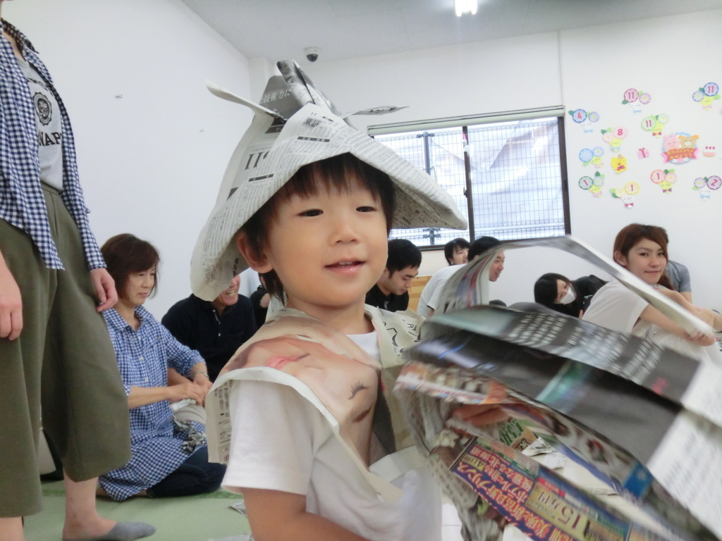 f:id:shingublog:20160625135909j:plain