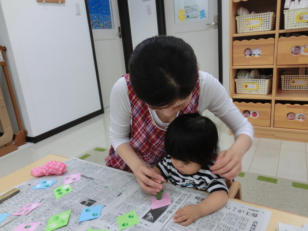 f:id:shingublog:20160702135911j:plain