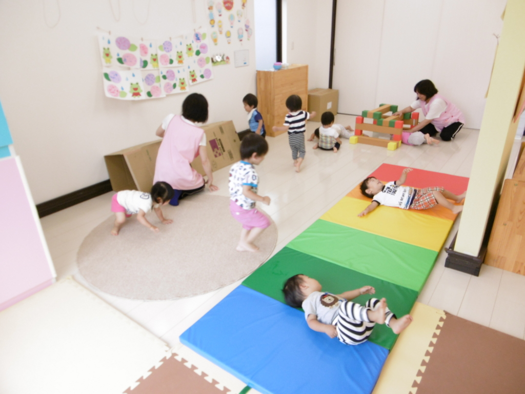 f:id:shingublog:20160702140521j:plain