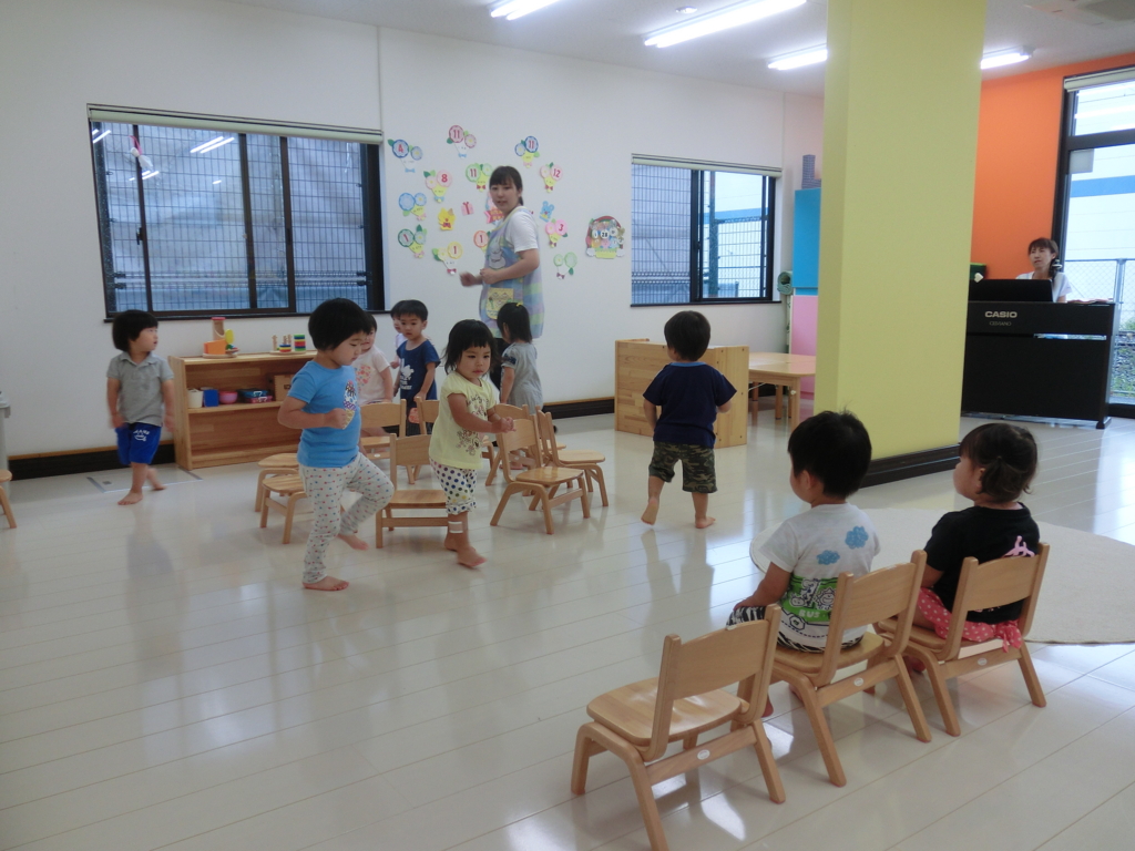 f:id:shingublog:20160702141222j:plain