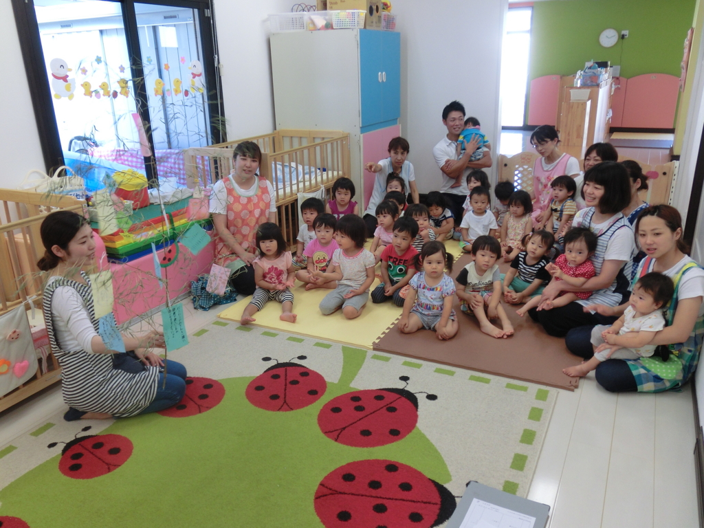 f:id:shingublog:20160707142759j:plain