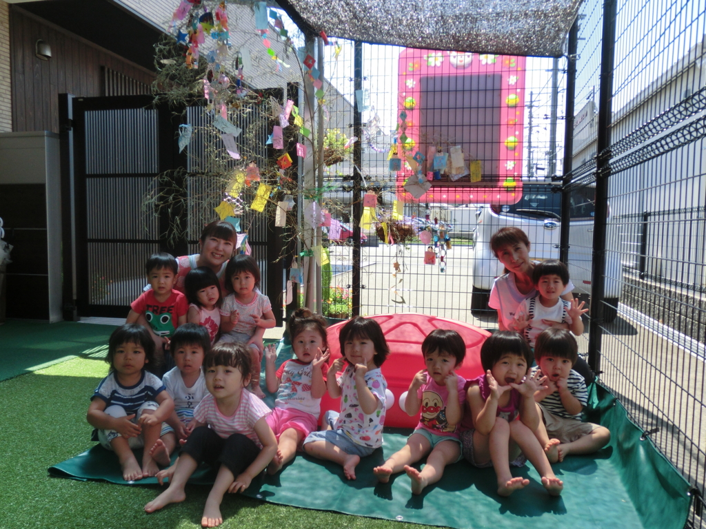 f:id:shingublog:20160707142928j:plain