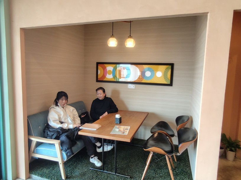 f:id:shinhinofresh:20251123222547j:image f:id:shinhinofresh:20251123222547j:image