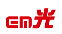 f:id:shinhori_jp:20100928225930g:image f:id:shinhori_jp:20100928225930g:image
