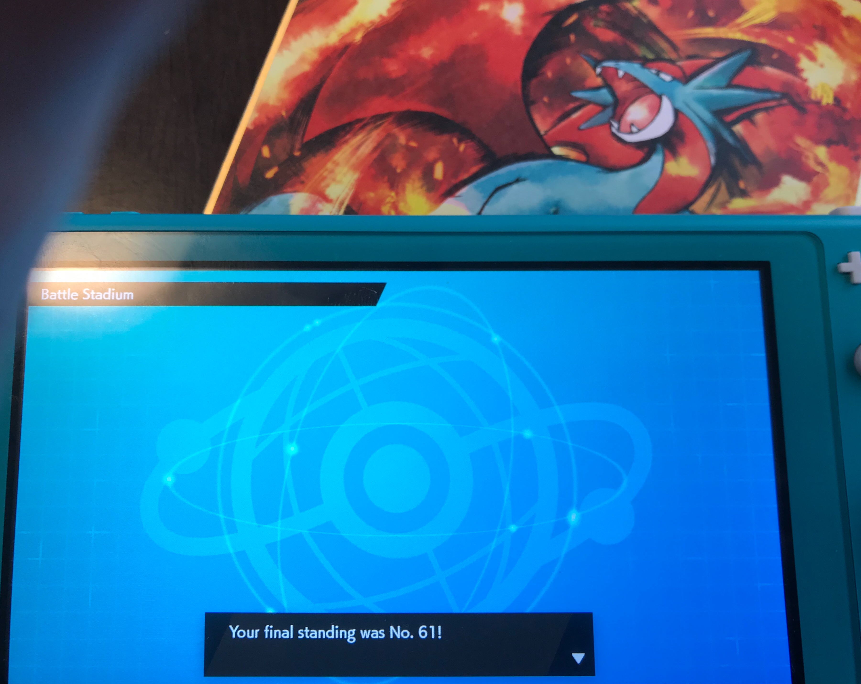 f:id:shinhucang:20200401112642j:image