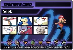 f:id:shinhucang:20200601202950j:image