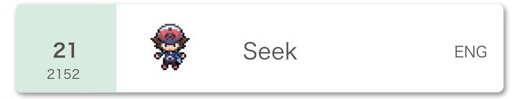 f:id:shinhucang:20200601205204j:image