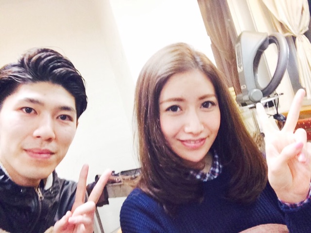 f:id:shinichi5:20150404112116j:plain f:id:shinichi5:20150404112116j:plain