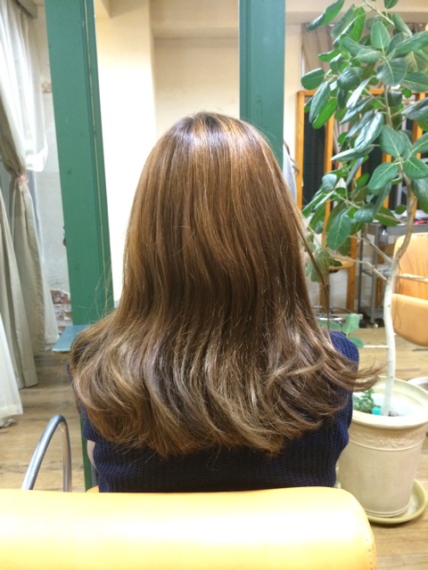 f:id:shinichi5:20150404112232j:plain f:id:shinichi5:20150404112232j:plain