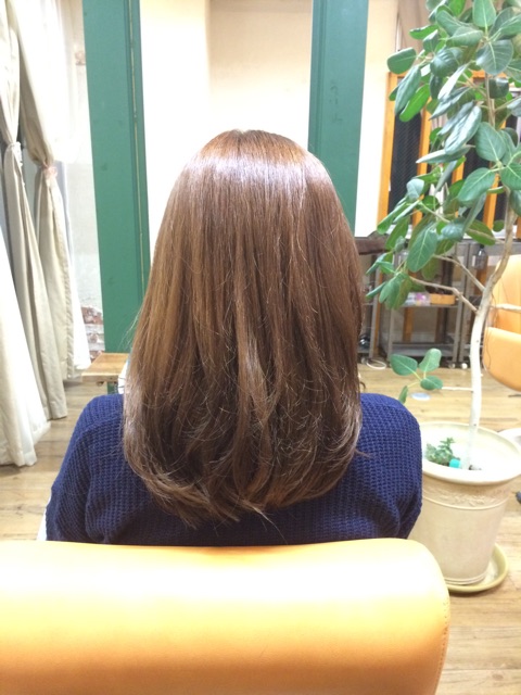 f:id:shinichi5:20150404112341j:plain f:id:shinichi5:20150404112341j:plain