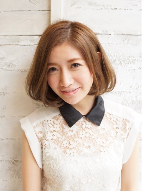 f:id:shinichi5:20150404112620j:plain f:id:shinichi5:20150404112620j:plain