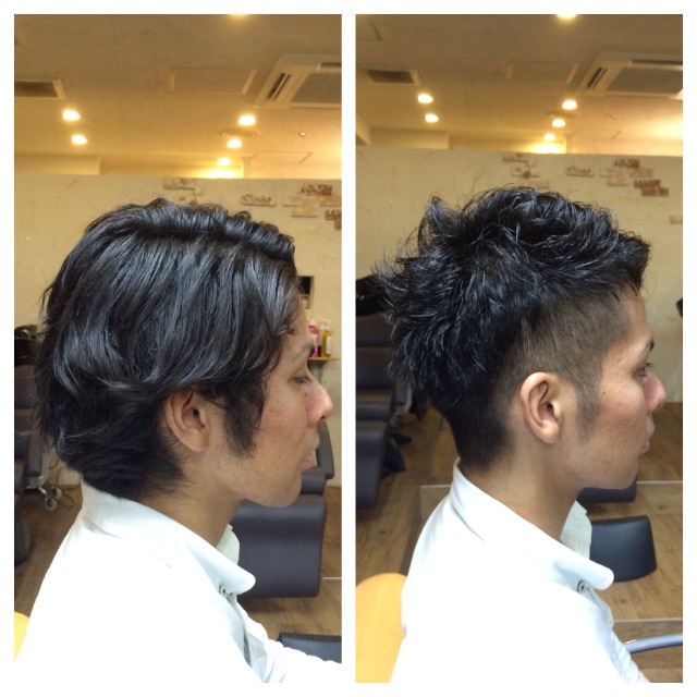f:id:shinichi5:20150505071010j:image f:id:shinichi5:20150505071010j:image