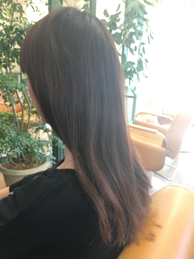 f:id:shinichi5:20151010094128j:plain f:id:shinichi5:20151010094128j:plain