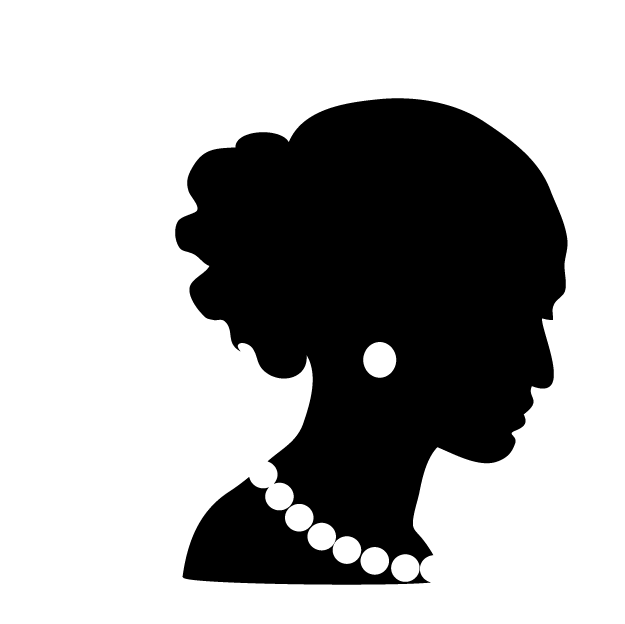 画像名