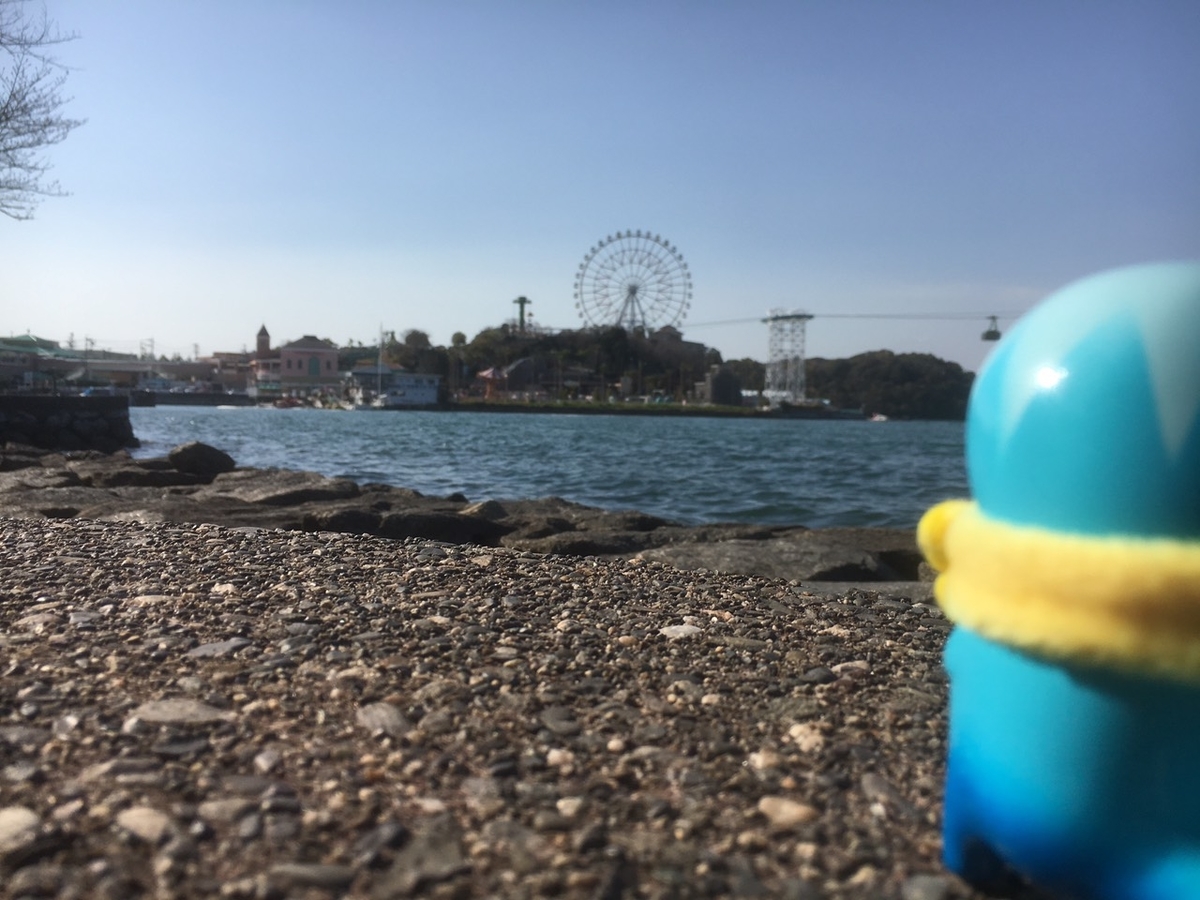 f:id:shinigami5sei:20190326183423j:plain