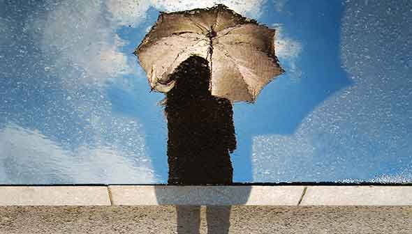 f:id:shinigami5sei:20190503000858j:plain