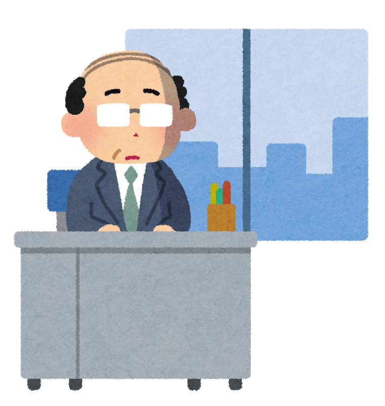 f:id:shinigami5sei:20190518215736p:plain