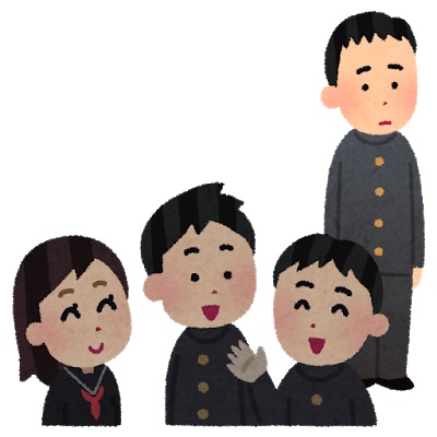 f:id:shinigami5sei:20190518215950j:plain