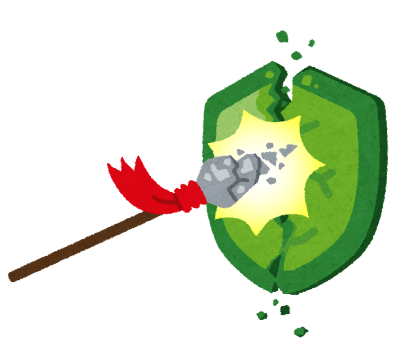 f:id:shinigami5sei:20190518220108p:plain