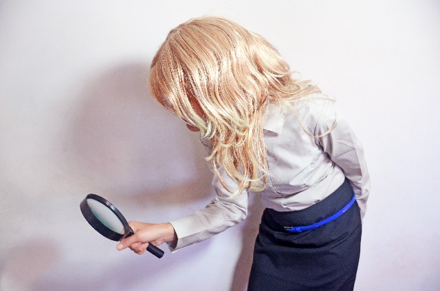 f:id:shinigami5sei:20190621204833j:plain