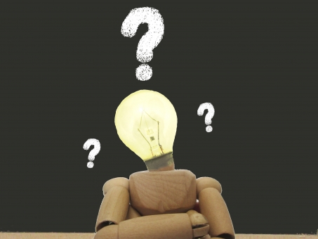 f:id:shinigami5sei:20190626010534j:plain