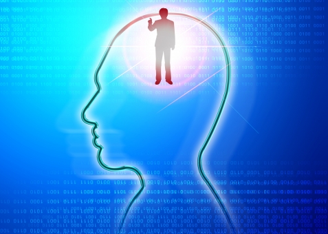 f:id:shinigami5sei:20190707012623j:plain