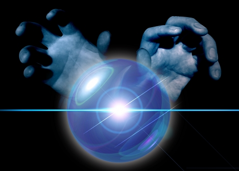 f:id:shinigami5sei:20190707012647j:plain