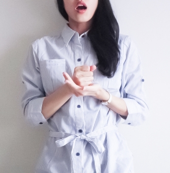 f:id:shinigami5sei:20190715003002j:plain